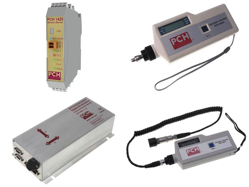 Pch Engineering